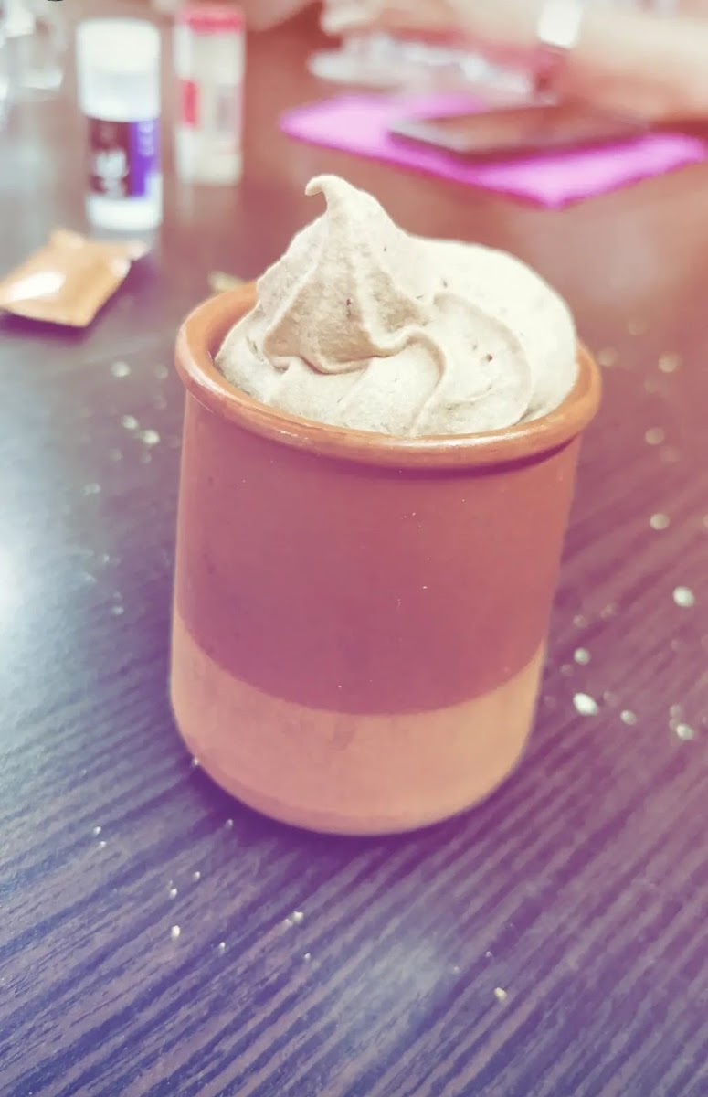 Le Relais De Chatillon, Relais Routier-7