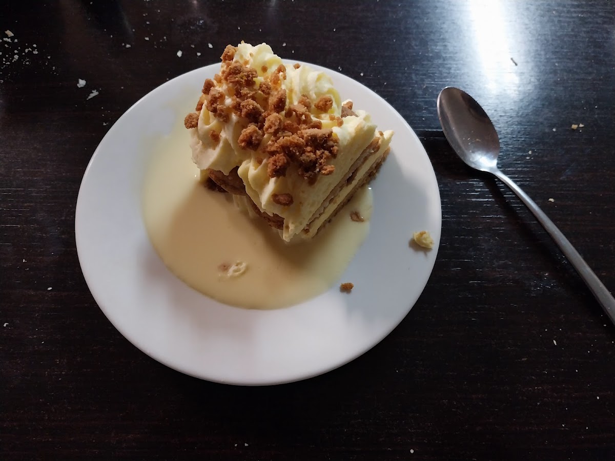 Le Relais De Chatillon, Relais Routier-8